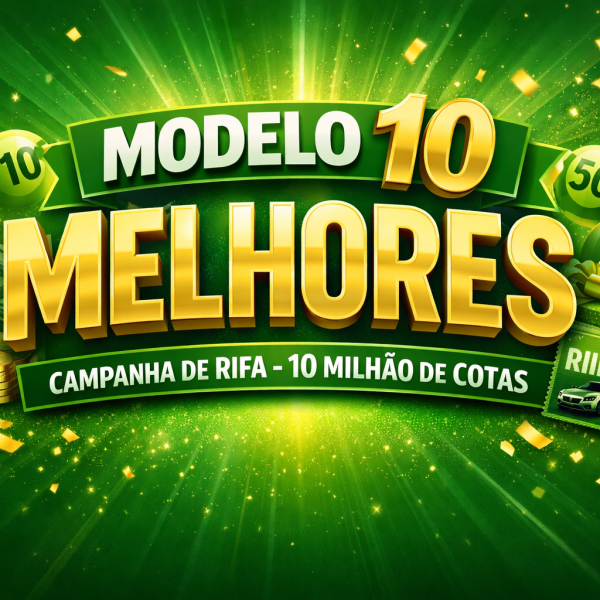 1.500,00 com apenas 0,03 centavos